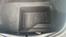 Jaguar F-Type 3.0 Supercharged V6 R-Dynamic 2dr Auto Petrol Coupe